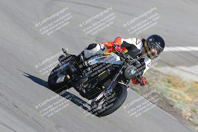 media/Nov-12-2023-Classic Track Days (Sun) [[11f17acb81]]/Group 3/session 2 turn 9/